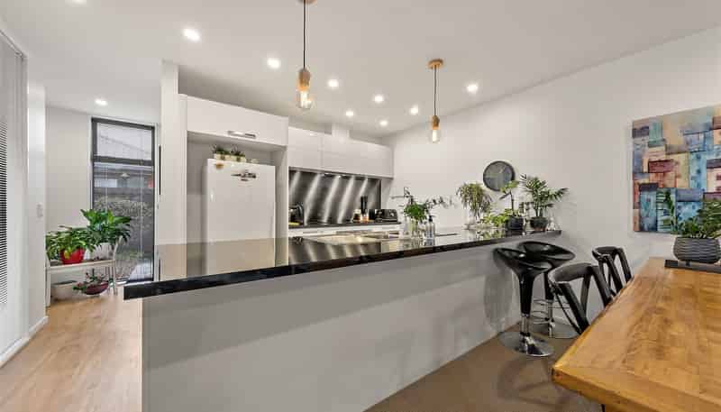 3/12 Southey Street, Beckenham