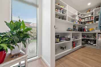 3/12 Southey Street, Beckenham