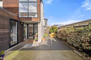 3/12 Southey Street, Beckenham