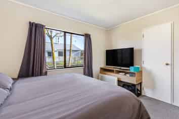 2/61 Lakewood Drive, Nukuhau