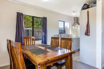 2/61 Lakewood Drive, Nukuhau