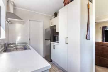 2/61 Lakewood Drive, Nukuhau