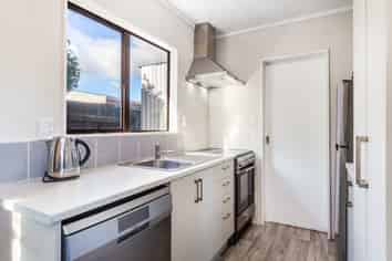 2/61 Lakewood Drive, Nukuhau