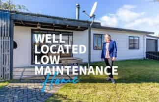 2/61 Lakewood Drive, Nukuhau