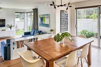 92A Khandallah Road, Khandallah