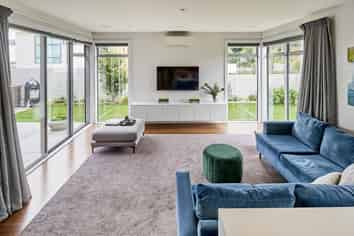 92A Khandallah Road, Khandallah