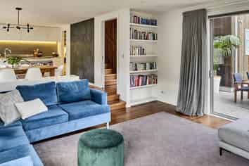 92A Khandallah Road, Khandallah