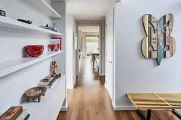 92A Khandallah Road, Khandallah