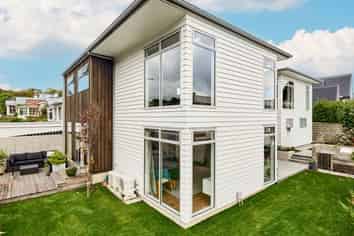 92A Khandallah Road, Khandallah