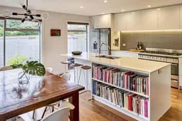 92A Khandallah Road, Khandallah