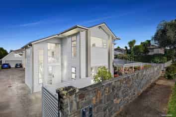 12 Selwyn Road, Epsom