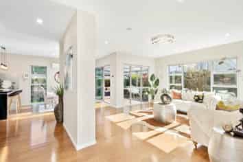 12 Selwyn Road, Epsom