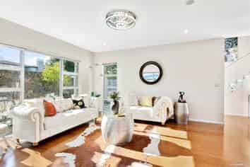 12 Selwyn Road, Epsom