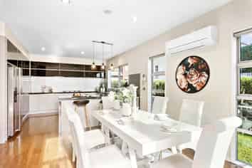 12 Selwyn Road, Epsom