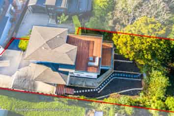 11A Seaview Terrace, Cockle Bay