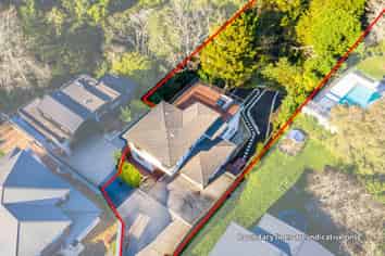 11A Seaview Terrace, Cockle Bay