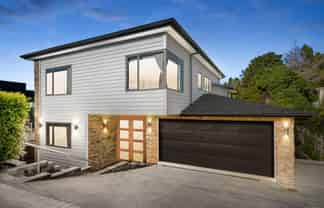 11A Seaview Terrace, Cockle Bay