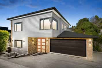 11A Seaview Terrace, Cockle Bay