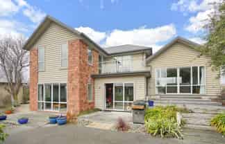 18/548 Williams Street, 