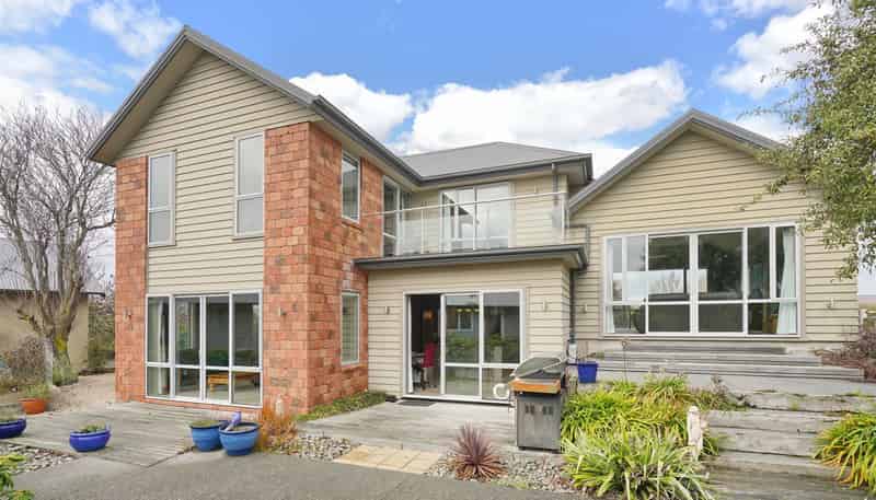 18/548 Williams Street, 