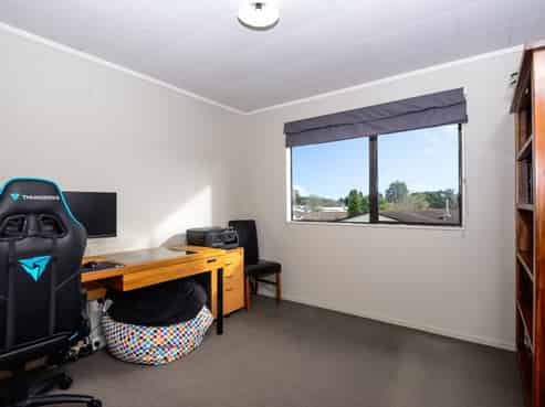 16A Tupelo Street, Pukete