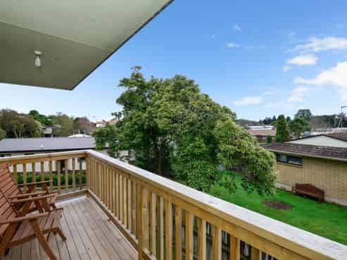 16A Tupelo Street, Pukete