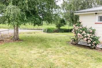 76 Mellington Road, Hunterville