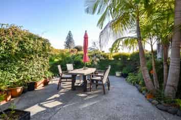 54 Rangitane Loop Road, Kerikeri