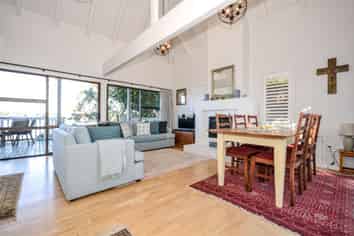 54 Rangitane Loop Road, Kerikeri