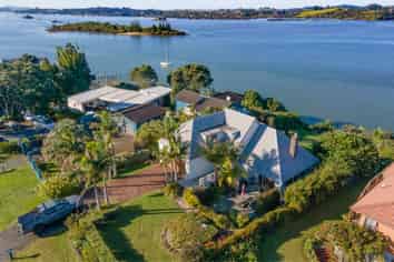 54 Rangitane Loop Road, Kerikeri