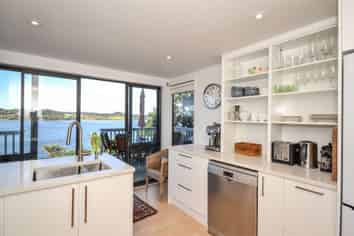 54 Rangitane Loop Road, Kerikeri