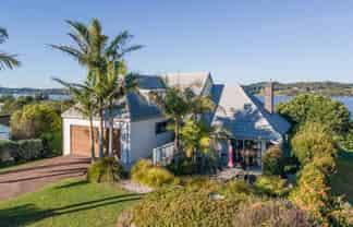 54 Rangitane Loop Road, Kerikeri