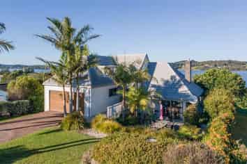 54 Rangitane Loop Road, Kerikeri