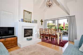 54 Rangitane Loop Road, Kerikeri