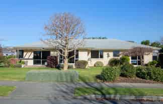 20 Endeavour Street, Riversdale