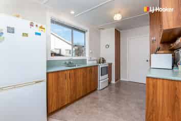 44 Green Street, Mosgiel