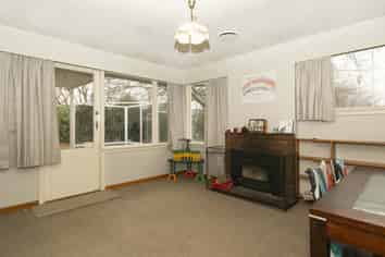 84 Middle Road, Allenton