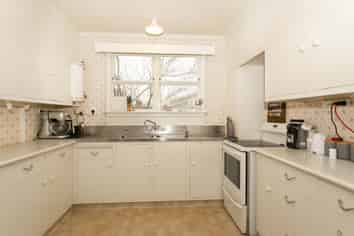 84 Middle Road, Allenton