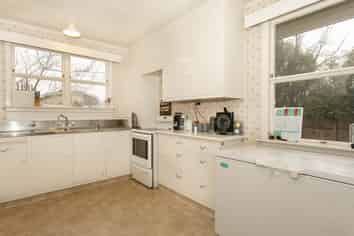 84 Middle Road, Allenton