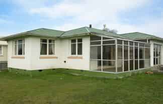 118 Creek Road, Allenton