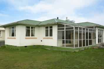 118 Creek Road, Allenton