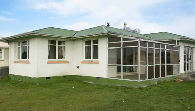 118 Creek Road, Allenton