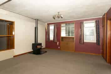 118 Creek Road, Allenton