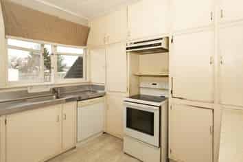 118 Creek Road, Allenton