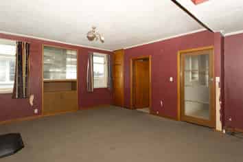 118 Creek Road, Allenton