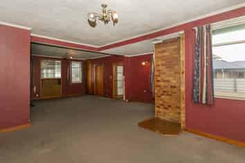 118 Creek Road, Allenton