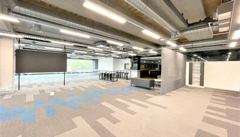 660 Great South Road, Greenlane