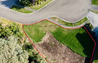 18 Diana Avenue, Mangapapa