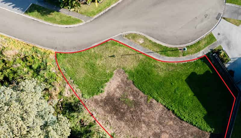 18 Diana Avenue, Mangapapa