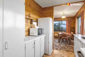 59 Greenock Street, Kaikorai